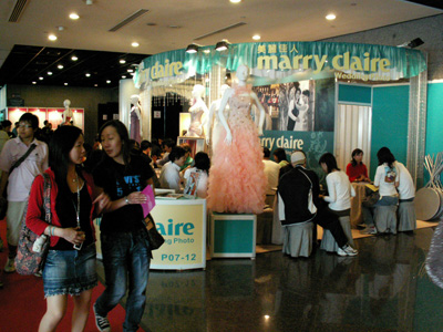 PICT0031