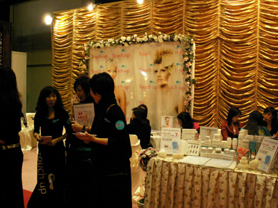 PICT0042