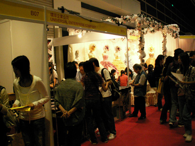 PICT0043