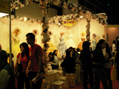 PICT0044