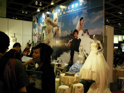 PICT0045