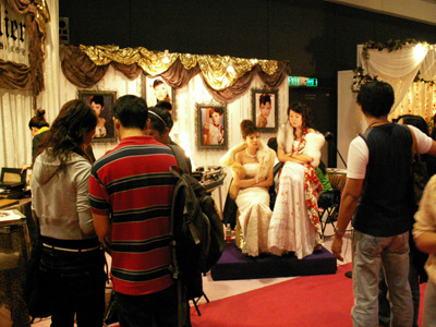 PICT0052