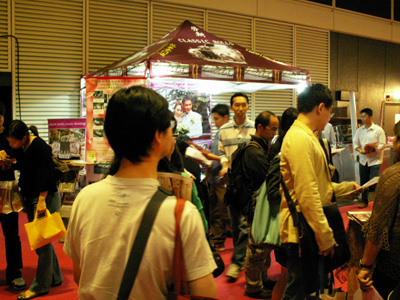 PICT0059
