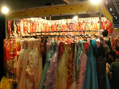 PICT0064