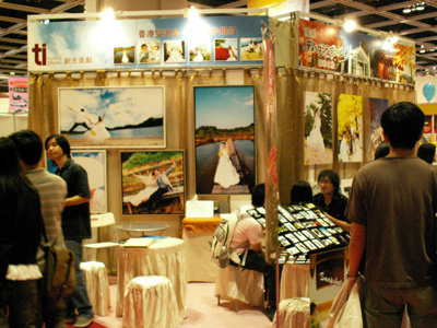 PICT0065