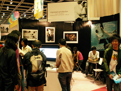 PICT0067