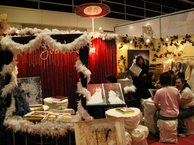 PICT0080