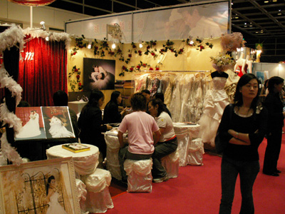 PICT0081