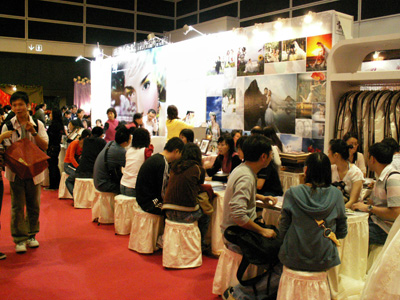 PICT0083
