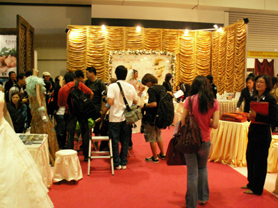 PICT0084