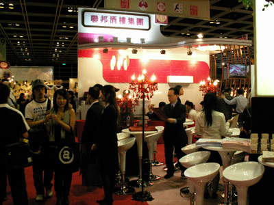 PICT0088
