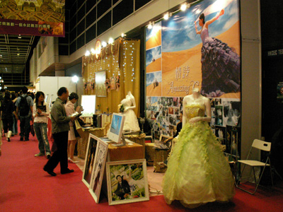 PICT0089