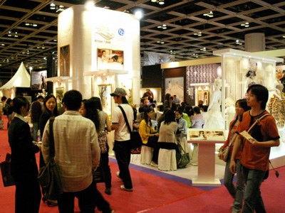 PICT0091