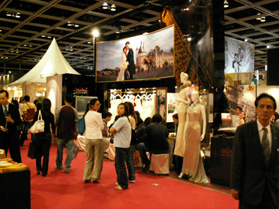 PICT0098