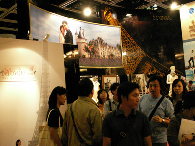PICT0102