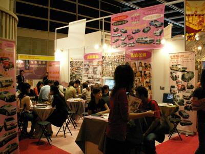 PICT0113