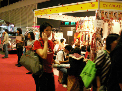 PICT0118