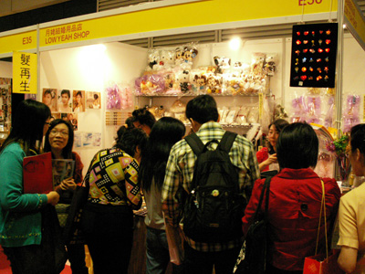 PICT0122