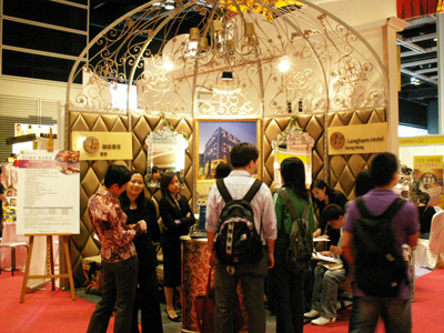 PICT0127