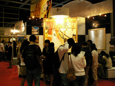 PICT0132