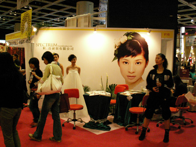 PICT0141