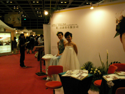 PICT0142