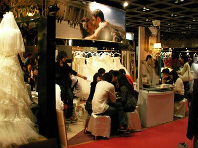 PICT0143