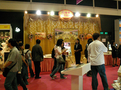 PICT0146