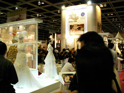 PICT0148