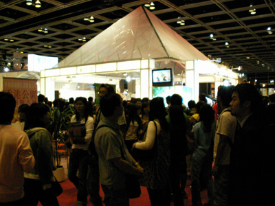 PICT0151