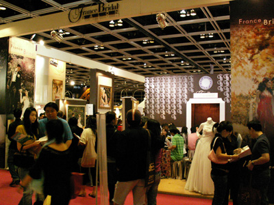 PICT0152