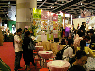 PICT0153