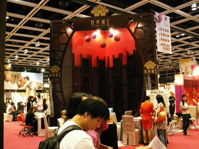 PICT0156