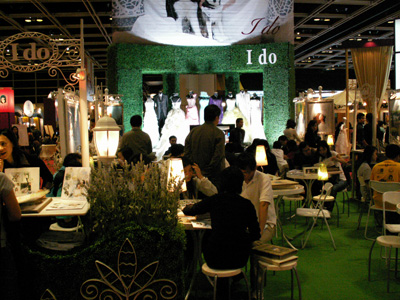 PICT0157