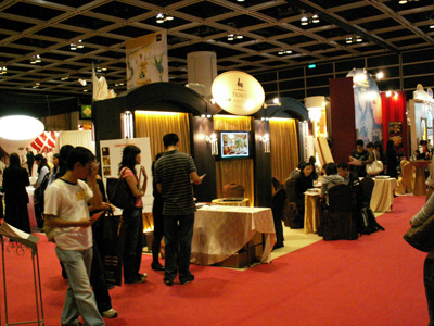 PICT0161