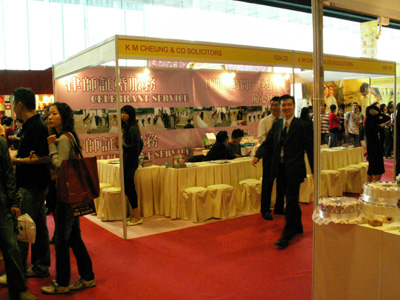 PICT0168