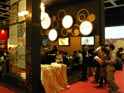 PICT0181