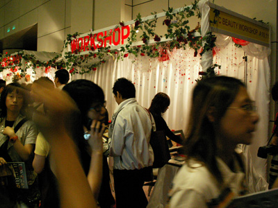 PICT0186
