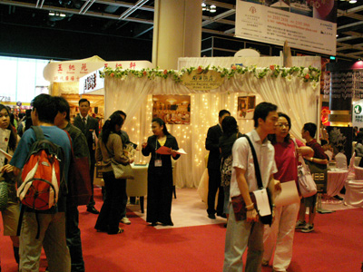 PICT0195