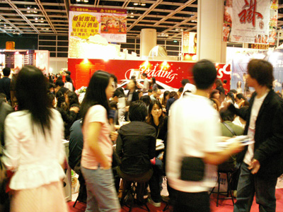 PICT0232
