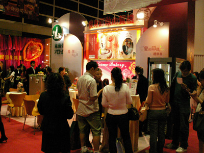 PICT0247
