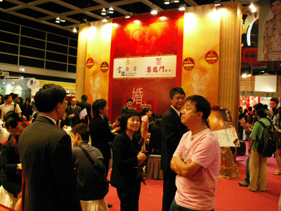 PICT0259