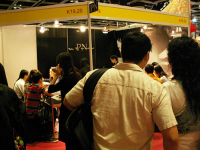 PICT0264