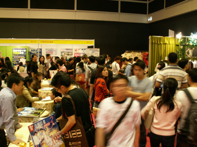 PICT0287