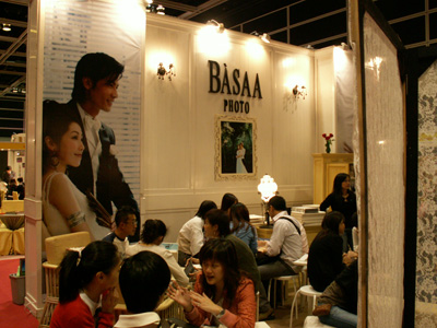 PICT0289