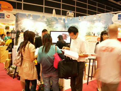 PICT0297
