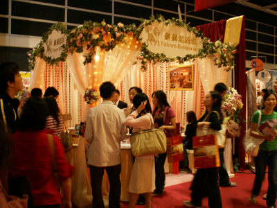 PICT0299