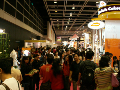 PICT0331