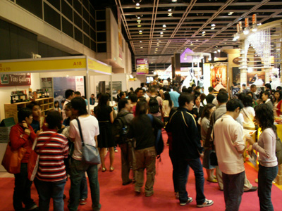 PICT0334