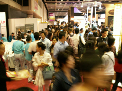 PICT0335
